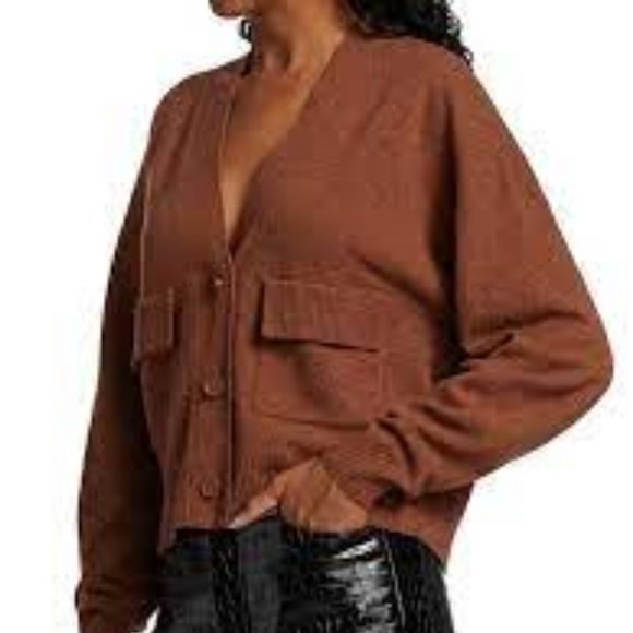 REMAIN BIRGER CHRISTENSEN Sweaters - REMAIN BIRGER CHRISTENSEN